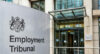 Photo: Employment Tribunal Time Limits Double from 1 October 2026