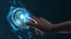 Photo: Is Technology the Future for Conveyancing?
