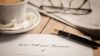 Photo: Contentious Probate Series Part 1 - Lack of Testamentary Capacity