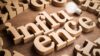 Photo: Contentious Probate Series Part 3 - Undue Influence