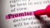Photo: Proprietary Estoppel in Inheritance Disputes