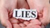 Photo: Contentious Probate Series Part 4 - Fraudulent Calumny