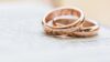 Photo: Does Marriage Revoke a Will?