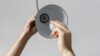 Photo: DIY Divorce: Can you change a lightbulb?