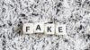 Photo: Contentious Probate Series Part 6 - What is a Forged or Fraudulent Will?