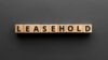 Photo: Why is it taking so long? An insight into Leasehold Delays in Property Transactions