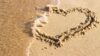Photo: The Perils of Re-Marriage & Wills