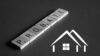 Photo: Is it possible for executors to enter into a contract to sell a property before obtaining a grant of probate?