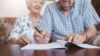 Photo: Modern Life & the Dangers of the Rules of Intestacy