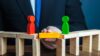 Photo: Family Mediation and Collaborative Divorce - A Peaceful Approach to Separation