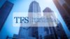 Photo: Thomas Flavell & Sons Complete Seven-Figure Commercial Refinance Deal