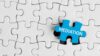 How mediation fits into the probate dispute puzzle