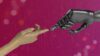 Photo: The Pitfalls of Using AI to Write Your Will