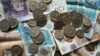 Photo: Buying or Selling a Property Before the October 2026 Budget? What You Need to Know