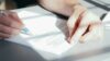 Photo: The Employment Rights Bill – A New Era for UK Workplace Rights