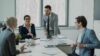 Photo: A New Era for Workplace Disputes? ACAS Consults on Code Changes