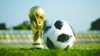 Photo: World Cup Fever in the Workplace: What Employers Need to Know