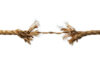 Photo: Divorce and Pensions
