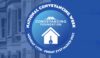 Photo: National Conveyancing Week 2025 Blogs - Dirty Money and Due Diligence: The Role of Conveyancers in Preventing Crime