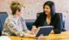 Photo: Settlement Agreements – What is a Payment in Lieu of Notice? (Part 3)