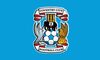 Photo: Chasing the Goal: How a Commercial Lease Transaction Mirrors Coventry City’s Play-Off Push