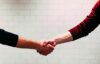 Photo: Settlement Agreement – What claims will the employee be giving up?  Are there any claims the employee can still make after it has been signed by all parties? (Part 6)