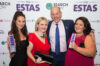 Photo: Award Winning Team