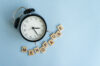 Photo: Menopause Awareness Month