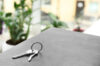 Photo: My ex wants me to move out of the house. Do I have to leave?