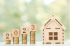 Photo: The End of Help to Buy (HTB)