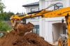 Photo: Confused about Planning Permission?