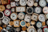 Photo: Ticking Clocks in 1975 Act Claims