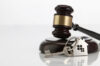 Photo: Selling a property by auction?
