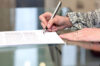 Photo: 10 Reasons why you should make a Will