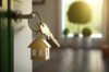 Photo: Renters' Reform Bill – A Game Changer for Landlords and Tenants
