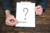 Photo: To Will Or Not To Will, That Is The Question