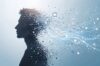 Photo: Your Digital Legacy: Who Owns Your Life - and Your AI - After You Die?