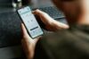 Photo: The Role of AI and Digital Technology in Conveyancing