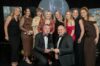 Photo: Thomas Flavell & Sons Wins Small Law Firm of the Year at Leicestershire Law Society Awards 2026
