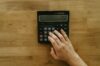 Photo: Inheritance Tax Planning at the Start of the Year: Small Steps That Can Make a Big Difference