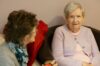 Photo: Caring For A Parent: Can You Be Paid From Their Estate?