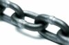 Photo: What Is A Chain and Why Does It Matter?