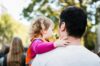 Photo: How do I make changes to a Child Arrangements Order?