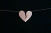 Photo: Family Mediation and Collaborative Divorce - Divorce Doesn’t Have to Mean Conflict