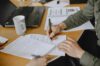 Photo: Break Clauses in Commercial Leases: Rights and Obligations