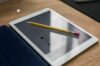 Photo: From Ink Quills to Digital Wills - The Pros and Cons of Dragging Will Drafting into the 21st Century