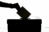 Looking at what might happen to Inheritance Tax following the General Election