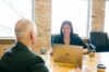 Photo: April 2026 Employment Law changes – A major compliance checkpoint for Employers