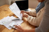 Photo: What are the dangers of a homemade Will?