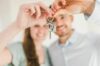 Photo: Buying Your First Home? A Step-by-Step Guide to the Conveyancing Process
